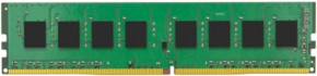    DDR4 32GB/2666 Kingston (KVR26N19D8/32)