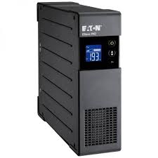  Eaton Ellipse PRO 650 DIN (9207-43388)