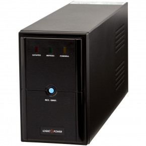    LogicPower LPM-825VA (3173)