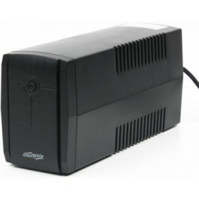    Maxxter B850VA-02 (MX-UPS-B850-02)