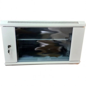   Hypernet 9U 19 600x350 (WMNC-35-9U-FLAT-AC) 4