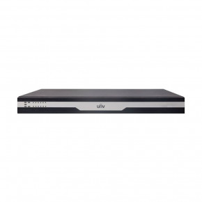 6- HD  Uniview ADU8706-E (13889)