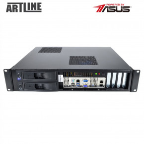 Artline Business Server R13 (R13v11)