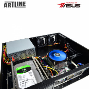 Artline Business Server R13 (R13v11) 9