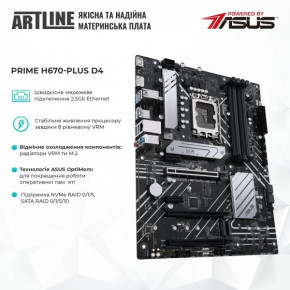  ARTLINE Business R13 (R13v16) 3