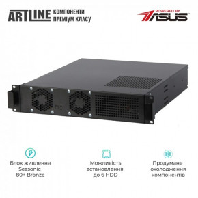  ARTLINE Business R13 (R13v16) 4