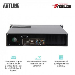  ARTLINE Business R13 (R13v16) 5