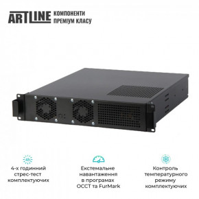  ARTLINE Business R13 (R13v16) 6