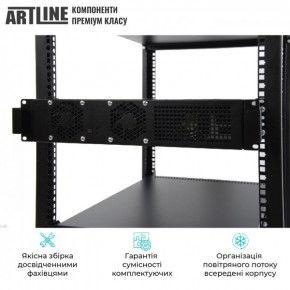  ARTLINE Business R13 (R13v16) 7