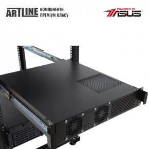  ARTLINE Business R13 (R13v16) 8