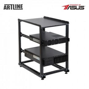  ARTLINE Business R13 (R13v16) 10