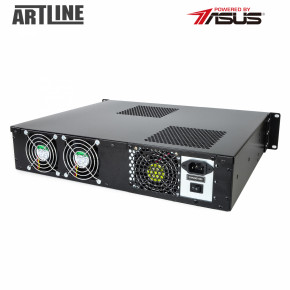  Artline Business R15 (R15v14) 10