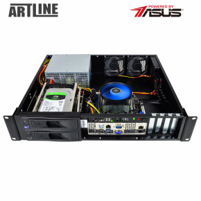  Artline Business R15 (R15v14) 11