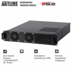  Artline Business R17 (R17v14) 3