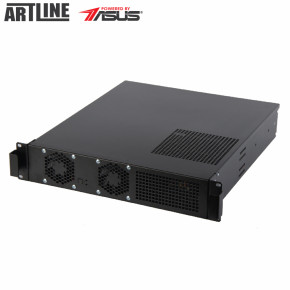  Artline Business R17 (R17v15)