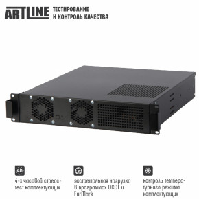  Artline Business R17 (R17v15) 5