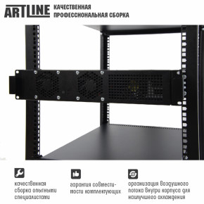  Artline Business R17 (R17v15) 6