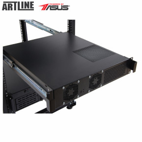  Artline Business R17 (R17v15) 7