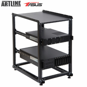  Artline Business R17 (R17v15) 8