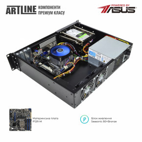  Artline Business R25 (R25v16) 5