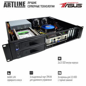  Artline Business R27 (R27v05) 3