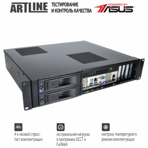  Artline Business R27 (R27v05) 6