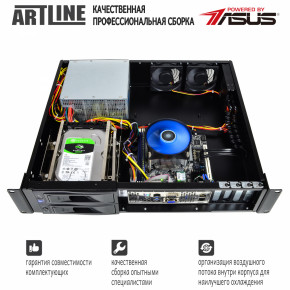  Artline Business R27 (R27v05) 7