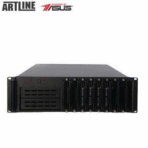  Artline Business R27 (R27v10)