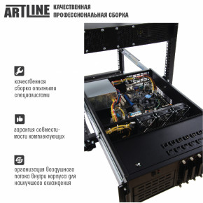  Artline Business R27 (R27v10) 3