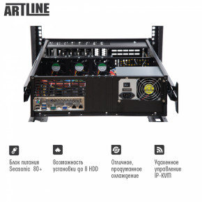  Artline Business R27 (R27v10) 4