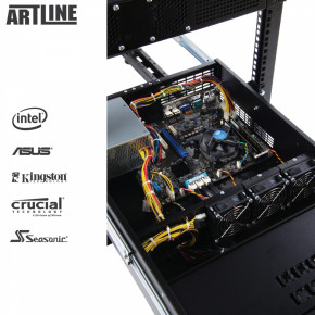  Artline Business R27 (R27v10) 5