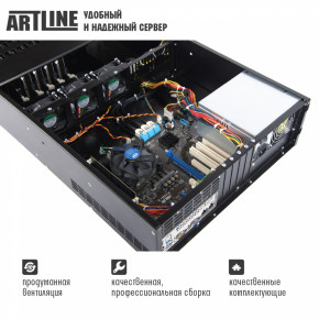  Artline Business R27 (R27v10) 6