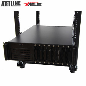  Artline Business R27 (R27v10) 7