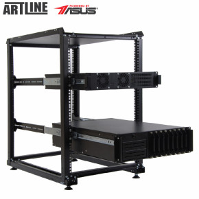  Artline Business R27 (R27v10) 8