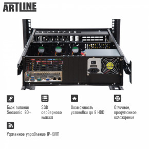  Artline Business R27 (R27v11) 3