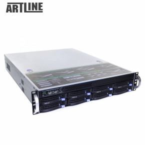  Artline Business R35 (R35v01)