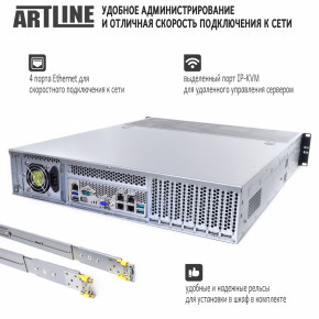  Artline Business R35 (R35v01) 3