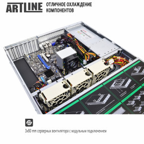  Artline Business R35 (R35v01) 5