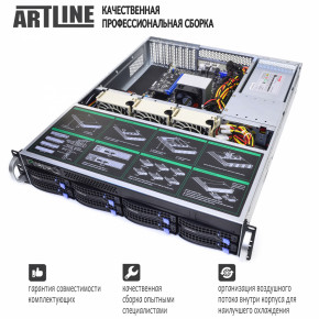  Artline Business R35 (R35v01) 6