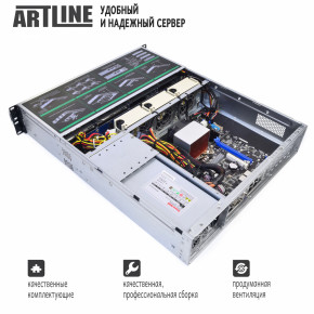  Artline Business R35 (R35v01) 7