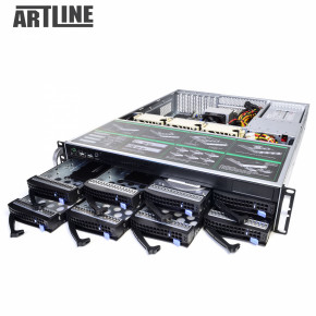  Artline Business R35 (R35v01) 10