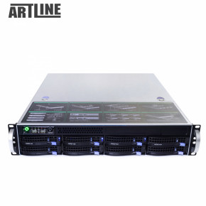  Artline Business R35 (R35v01) 11