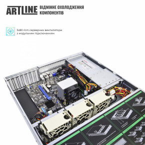  Artline Business R35 (R35v15) 4