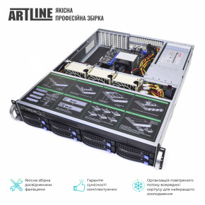  Artline Business R35 (R35v15) 5