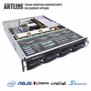  Artline Business R35 (R35v15) 7