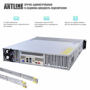  Artline Business R35 (R35v21) 3