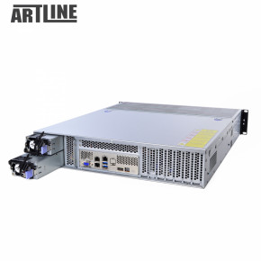  Artline Business R35 (R35v21) 13