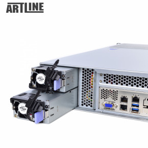  Artline Business R35 (R35v21) 14