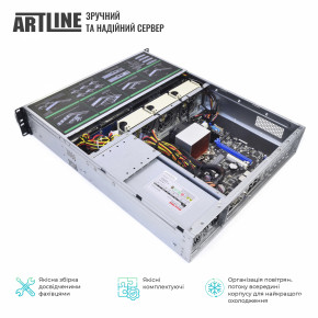  Artline Business R35 (R35v33) 7