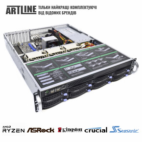  ARTLINE Business R38 (R38v06) 7